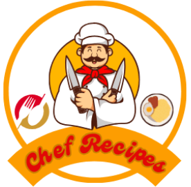 chefrecips.com